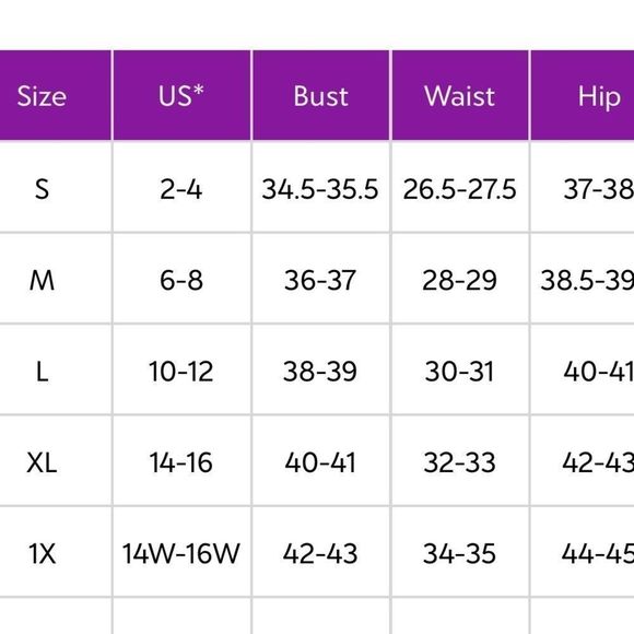 Lemon 💛 - Picture 5 of 5